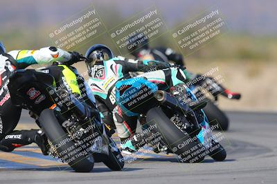 media/Dec-15-2023-Apex Assassins (Fri) [[91f19fb1c7]]/Trackday 1/Session 4 (Turn 14 Backside)/